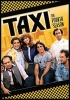 Taxi-4th Season (Region 1 Import DVD) - Andy Kaufman Photo