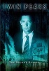 -2nd Season (Region 1 Import DVD) - twin Peaks Photo