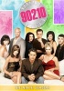 Beverly Hills 90210-9th Season Complete (Region 1 Import DVD) - Tori Spelling Photo