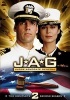 :second Season (Region 1 Import DVD) - Jag Photo