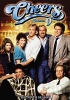 -9th Season Complete (Region 1 Import DVD) - Cheers Photo