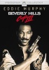 Beverly Hills Cop 3 (Region 1 Import DVD, Special) - Murphy Eddie Photo