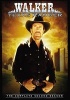 Walker Texas Ranger-2nd Season Complete (Region 1 Import DVD) - NorrisChuck Photo