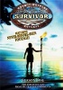  Season 1 Grtest and Most Outrageous Moments (Region 1 Import DVD) - Survivor Photo