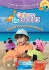 Curious Buddies-Exploring At the Beach (Region 1 Import DVD) - David Rudman Photo