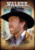 -1st Season Complete (Region 1 Import DVD) - walker Texas Ranger Photo