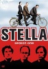 Stella Season 1 (Region 1 Import DVD) - Michael Ian Black Photo