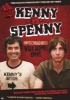 Comedy Central-Kenny vs. Spenny V01 Uncensored (Region 1 Import DVD) - Kenny Vs Spenny Photo