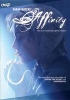 Affinity (Region 1 Import DVD) - MadeleyAnna Photo