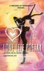 Love Life Poetry - A Dreamer of Improbable Dreams (Paperback) - Mary Nevin Crooks Photo