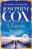 A Family Secret (Paperback) - Josephine Cox Photo