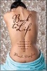 Back to Life - A Journey of Transformation Through Back Surgery (Paperback) - Pamela Douglas Photo