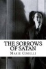 The Sorrows of Satan (Paperback) - Marie Corelli Photo