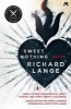 Sweet Nothing - Stories (Paperback) - Richard Lange Photo