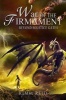 War of the Firmament (Paperback) - Kimm Reid Photo