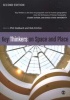 Key Thinkers on Space and Place (Paperback, 2nd Revised edition) - Rob Kitchin Photo