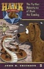 The Further Adventures of Hank the Cowdog (Paperback) - John R Erickson Photo