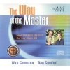 The Way of the Master Basic Training Course: CD Kit (Standard format, CD) - Kirk Cameron Photo