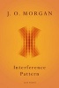 Interference Pattern (Paperback) - Jo Morgan Photo