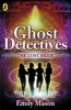 Ghost Detectives - The Lost Bride (Paperback) - Emily Mason Photo