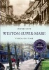 Weston-Super-Mare (Paperback, Revised edition) - Stephen Butt Photo