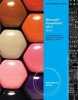 New Perspectives on Microsoft PowerPoint 2013, Brief (Paperback, International edition) - Beverly Zimmerman Photo