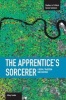 The Apprentice's Sorcerer - The Liberal Tradition and Fascism (Paperback) - Ishay Landa Photo