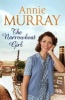 The Narrowboat Girl (Paperback, New edition) - Annie Murray Photo