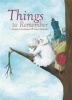 Things to Remember (Hardcover) - Janna De Lathouder Photo