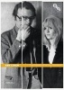 Ken Loach - The Politics of Film and Television (Hardcover) - John Hill Photo