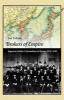 Brokers of Empire - Japanese Settler Colonialism in Korea, 1876-1945 (Paperback) - Jun Uchida Photo