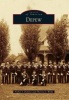 DePew (Paperback) - Arthur J Domino Photo