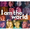 I Am the World (Hardcover) - Charles R Smith Photo