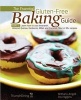 The Essential Gluten-Free Baking Guide Part 1 (Enhanced Edition) (Paperback) - Brittany Angell Photo