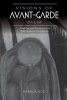 Visions of Avant-Garde Film - Polish Cinematic Experiments from Expressionism to Constructivism (Paperback) - Kamila Kuc Photo