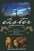 The Easter Experience Ministry Devotional (Paperback) - City on a Hill Photo