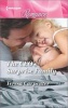 The CEO's Surprise Family (Large print, Paperback, large type edition) - Teresa Carpenter Photo