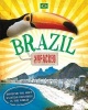 Brazil (Paperback) - Susie Brooks Photo