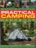 Practical Camping Handbook (Paperback) - Peter G Drake Photo