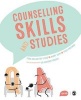 Counselling Skills and Studies (Paperback) - Fiona Ballantine Dykes Photo