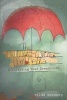 The Chocolate-Covered Umbrella - Discovering Your Dreamcode (Paperback) - Tilda Norberg Photo