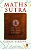 Maths Sutra - The Art of Indian Speed Calculation (Paperback) - Gaurav Tekriwal Photo