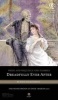 Pride and Prejudice and Zombies: Dreadfully Ever After (Paperback) - Steve Hockensmith Photo