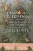 Classical Civilization - A History in Ten Chapters (Paperback) - Nigel Spivey Photo