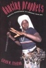 The Dancing Prophets - Musical Experience in Tumbuka Healing (Hardcover, 2nd) - Steven M Friedson Photo