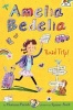 Amelia Bedelia Chapter Book #3: Amelia Bedelia Road Trip! (Paperback) - Herman Parish Photo