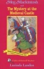 Meg Mackintosh and the Mystery at the Medieval Castle - A Solve-It-Yourself Mystery (Paperback) - Lucinda Landon Photo