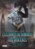 Cazadores de Sombras Los Origenes, 1. Angel Mecanico - Clockword Angel (the Infernal Devices Series # 1) (Spanish, Paperback) - Cassandra Clare Photo