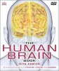 The Human Brain Book (Hardcover) - Rita Carter Photo