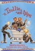 Trollie Vol Tjips, v.tjips - Gr 4 (Afrikaans, Paperback) - Maretha Maartens Photo